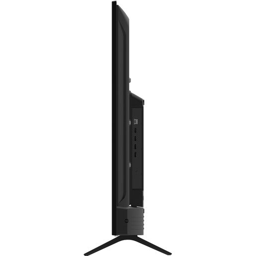Panasonic Fernseher 50 Zoll, TV 4K-ULTRA HD TX-50LXW704 Panasonic Fernseher 50 Zoll, TV 4K-ULTRA HD TX-50LXW704